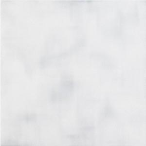 Imola HALL 30L 1 53м2 / уп Плитка для підлоги 175517