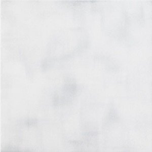 Imola HALL 30L 1 53м2/уп Плитка напольная 175517