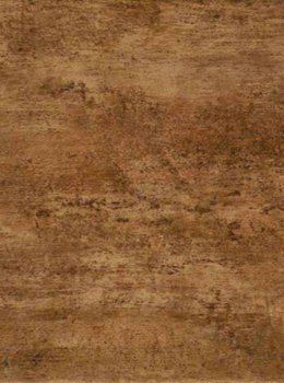 Imola ATLANTIS 46S Плитка настенная 143535