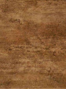 Imola ATLANTIS 46S Плитка настенная 143535