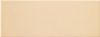 Imola MOZART B Плитка Настенная 169007