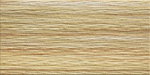 Imola Ocean 24s Плитка настенная 143533