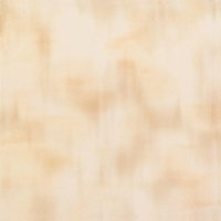 Imola HALL 30B Плитка для підлоги 124752