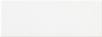 Imola MOZART W Плитка настінна 168993