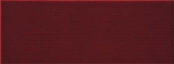 Imola MOZART BY Плитка настінна 169008