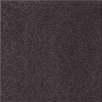 Imola JABOT 40T Плитка для підлоги 105943