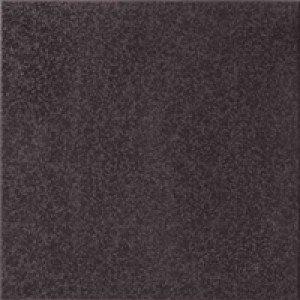 Imola JABOT 40T Плитка для підлоги 105943