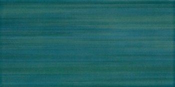 Imola CAPRI 24DV Плитка настінна 168991