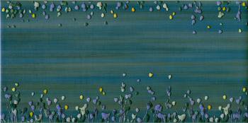 Imola CAPRI PLANCTON DV1 декор 168864