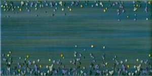 Imola CAPRI PLANCTON DV1 декор 168864