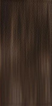 Imola HALL DEW 2T декор 173196