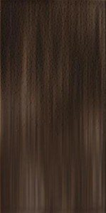 Imola HALL DEW 2T декор 173196