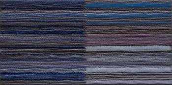 Imola Ocean LAMPI F1 декор 143040