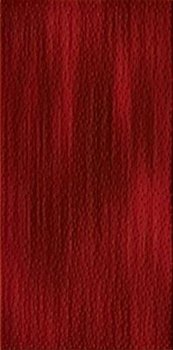 Imola HALL DEW 1R декор 173199