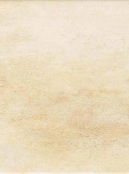 Imola ATLANTIS 46B Плитка настенная 143536