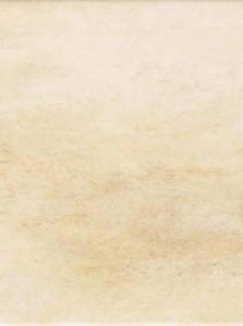 Imola ATLANTIS 46B Плитка настінна 143536