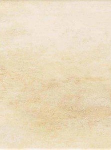 Imola ATLANTIS 46B Плитка настенная 143536