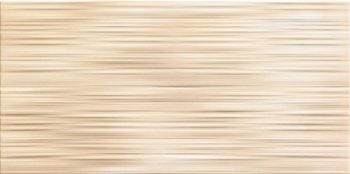 Imola HALL 36B Плитка настінна 124748