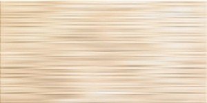 Imola HALL 36B Плитка настінна 124748