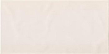 Imola KREO 36A Плитка настенная 198132