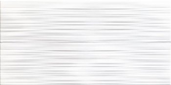 Imola HALL 36W Плитка настінна 124755