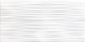 Imola HALL 36W Плитка настеная 124755