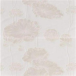 Imola KREO XIAO A2 декор2 200918