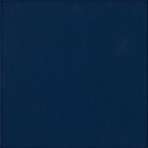 Imola Marlin 45F Плитка напольная 169010