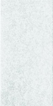 Imola JABOT 24W Плитка настенная 103663