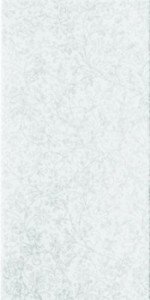 Imola JABOT 24W Плитка настінна 103663