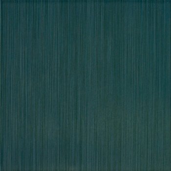 Imola Capri NOVUM 40DV Плитка Плитка 169004