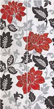 Imola JABOT YVETTE W4 декор4 113202