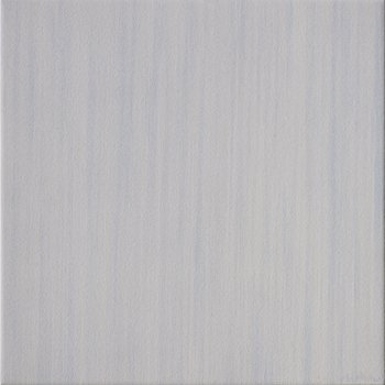 Imola Ocean 40DL Плитка для підлоги 143516