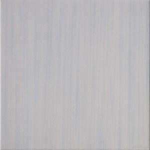 Imola Ocean 40DL Плитка напольная 143516