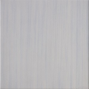 Imola Ocean 40DL Плитка напольная 143516