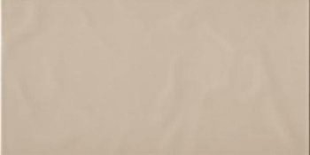 Imola KREO 36S Плитка настенная 198454