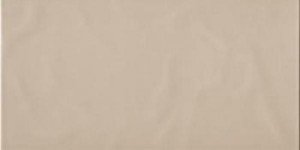 Imola KREO 36S Плитка настенная 198454