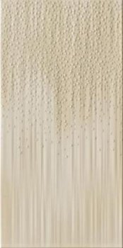 Imola HALL DEW 2B декор 173198