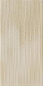 Imola HALL DEW 2B декор 173198