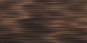 Imola HALL 36T Плитка настінна 124746