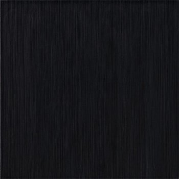 Imola MOZART NOVUM 40N Плитка для підлоги 168999