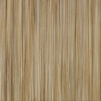 Imola Ocean 40s Плитка для підлоги 143513