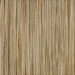 Imola Ocean 40s Плитка для підлоги 143513