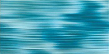 Imola HALL 36DL Плитка настеная 124745