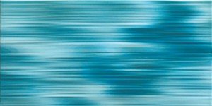 Imola HALL 36DL Плитка настеная 124745