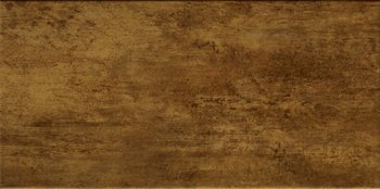 Imola ATLANTIS 36S Плитка настенная 143512