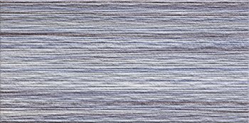 Imola Ocean 24DL Плитка настінна 143532