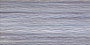 Imola Ocean 24DL Плитка настенная 143532