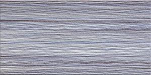 Imola Ocean 24DL Плитка настенная 143532