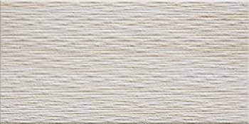 Imola Ocean 24A Плитка настенная 143527